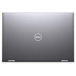 ნოუთბუქი Dell Inspiron 5406 2-in-1 (210-AWWV_i7_GE)