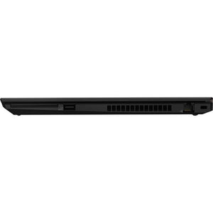 ნოუთბუქი Lenovo ThinkPad T15 (20S60049RT)