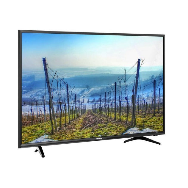 ტელევიზორი Hisense H40B5100  40 inch (102 სმ)