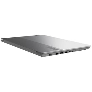 ნოუთბუქი Lenovo ThinkBook 15p IMH (20V3000TRU)