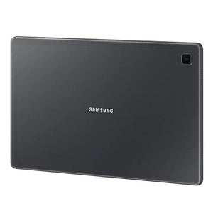 პლანშეტი Samsung Galaxy Tab A7 10.4 ინჩი Gray (3GB/64GB)