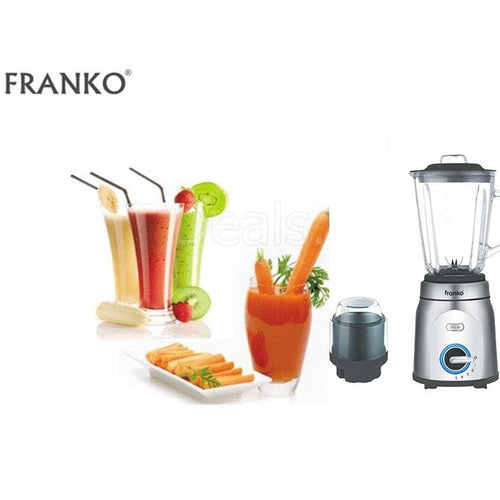 ბლენდერი Franko FBL-1016