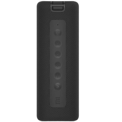 Bluetooth დინამიკი Xiaomi Mi QBH4195GL (MDZ-36-DB)