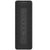 Bluetooth დინამიკი Xiaomi Mi QBH4195GL (MDZ-36-DB)