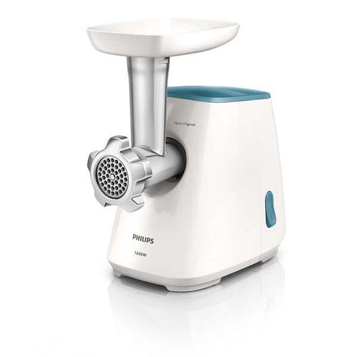 ხორცსაკეპი PHILIPS HR2710/10