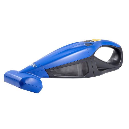 მანქანის მტვერსასრუტი RING RVAC2