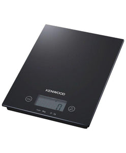 სასწორი KENWOOD DS400