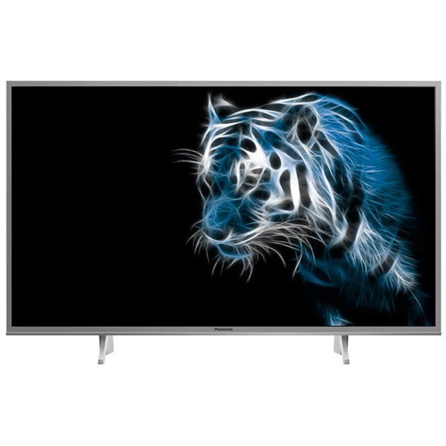 Smart 4K ტელევიზორი Panasonic TX-43FXR610 43 inch (109 სმ)