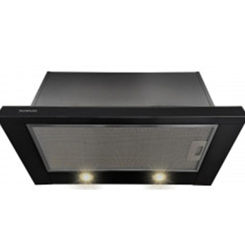 გამწოვი სენსორული მართვით Silverline 1144.6