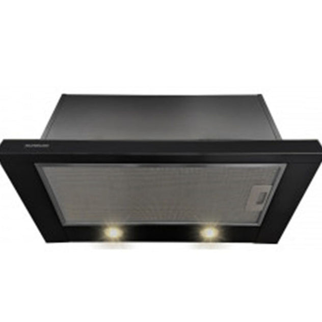 გამწოვი სენსორული მართვით Silverline 1144.6