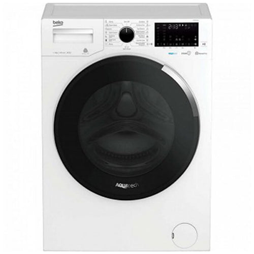 სარეცხი მანქანა 8 კგ BEKO WUE 8746 N Superia კლასი: A+++