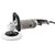 ელ.საპრიალებელი 180mm 1300W Crown CT13302