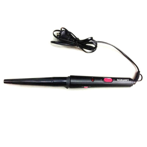 თმის სახვევი Sokany HB-717