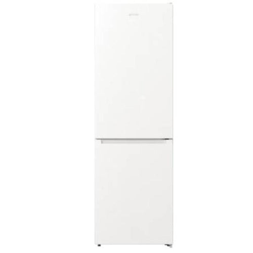 მაცივარი GORENJE RK6191EW4 კლასი A+