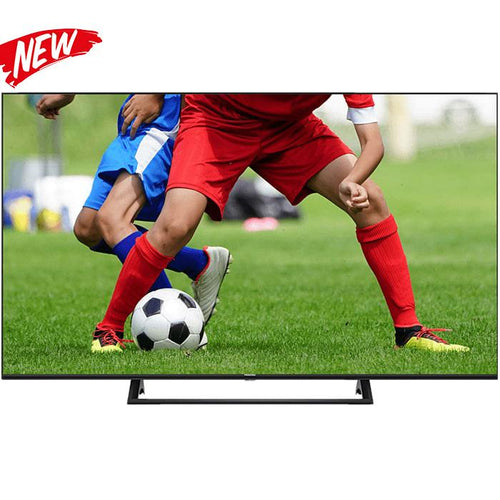 Smart 4K ტელევიზორი Hisense 43A7300F  43 inch (109 სმ) 2020წ