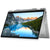 ნოუთბუქი Dell Inspiron 7306 2in1 (210-AWXH_i5_GE)