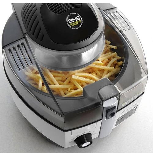 მულტი სახარში ქვაბი DELONGHI   FH1394