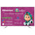 Smart 4K Android ტელევიზორი Hisense 50B7700UW 50 inch (127 სმ)