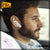 უკაბელო Bluetooth ყურსასმენი TOP MTK