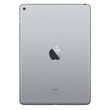 პლანშეტი Apple iPad 9.7 დიუმი Wi-Fi 32GB ZKMR7F2RKA