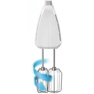 მიქსერი PHILIPS HR3706/00