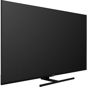 Smart 4K ტელევიზორი Vestel 50U7700T 50 inch (127 სმ)