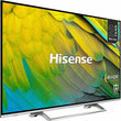 Smart 4K ტელევიზორი Hisense H50B7500 50 inch (127 სმ)