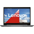 ნოუთბუქი Lenovo Ideapad L3 82HL006TRE