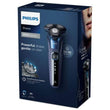 წვერსაპარსი PHILIPS S5585/10