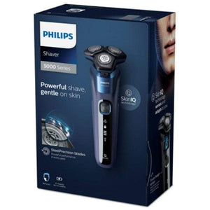 წვერსაპარსი PHILIPS S5585/10