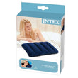 გასაბერი ბალიში 43*28*9 სმ Intex Pillow Air Inflatable