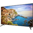 Smart ტელევიზორი HAIER LE43K6500TF 43 inch (109 სმ)
