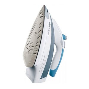 უთო BRAUN TS775ETP