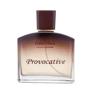 მამაკაცის სუნამო 110 მლ Odor Man Provocative