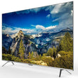 Smart 4K Android ტელევიზორი Metz 50MUC7000Z 50 inch (127 სმ)