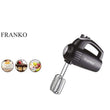 ხელის მიქსერი FRANKO FMX-1058