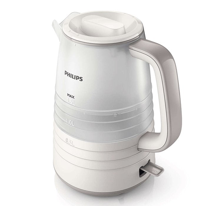 Teapot PHILIPS HD9336/21 – ყიდვა ყველაზე იაფად ან განვადებით