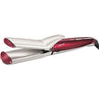 თმის სახვევი BABYLISS MS22E