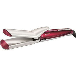 თმის სახვევი BABYLISS MS22E