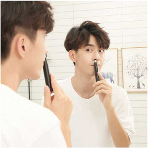 ტრიმერი Xiaomi Nose Hair Trimmer C1