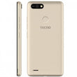 მობილური ტელეფონი Tecno POP 2F