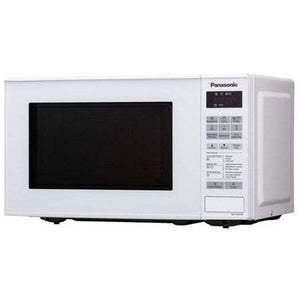 მიკროტალღური PANASONIC NN-GT261WZPE