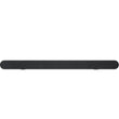 აკუსტიკური სისტემა TCL Soundbar TS6100