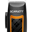 თმის საკრეჭი SCARLETT SC-HC63C18