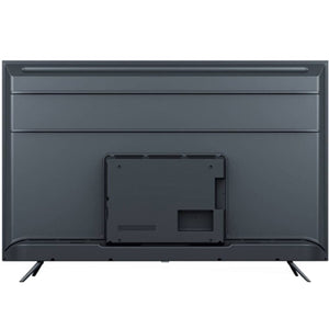 Smart 4K ტელევიზორი Xiaomi Mi LED TV 4S 65 ინჩი (L65M5-5ASP) (165სმ)