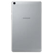 პლანშეტი Samsung galaxy tab A 8.0'' T295 BLACK (2GB/32GB)