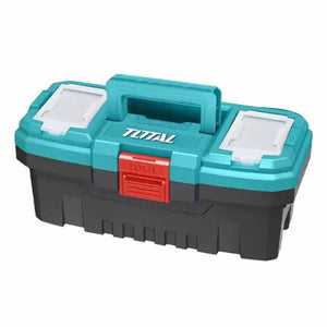 ხელსაწყოების შესანახი ყუთი Total TPBX0141