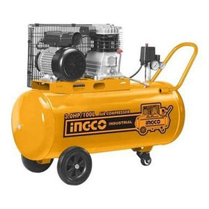 ჰაერის კომპრესორი INGCO AC301008
