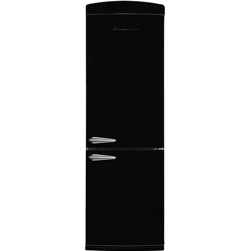 მაცივარი მშრალი ყინვით Schaub lorenz SLUS335S2 კლასი A+