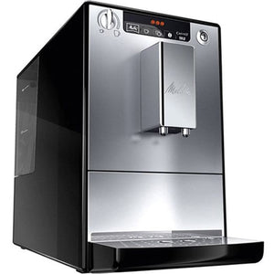 ყავის აპარატი Melitta E950-203EU